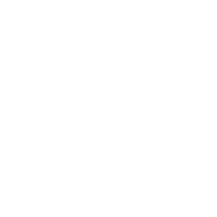 reviewicon