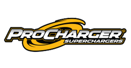 ProCharger