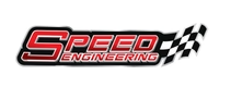 speed engineering
